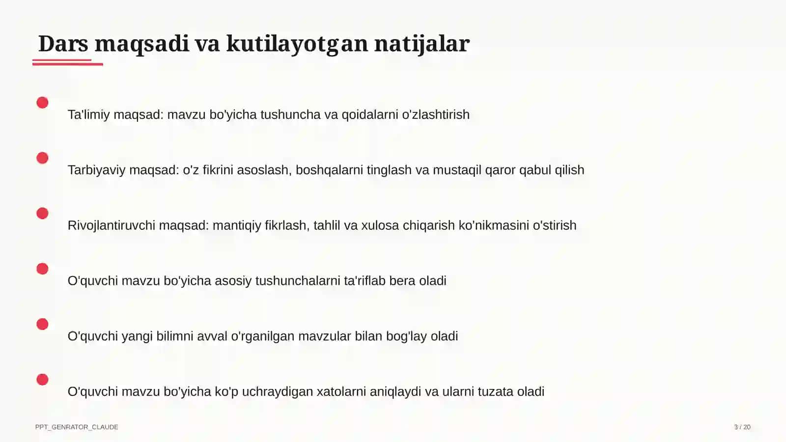 IT sohasidagi kasblar va raqamli iqtisodiyot (11-sinf) 3