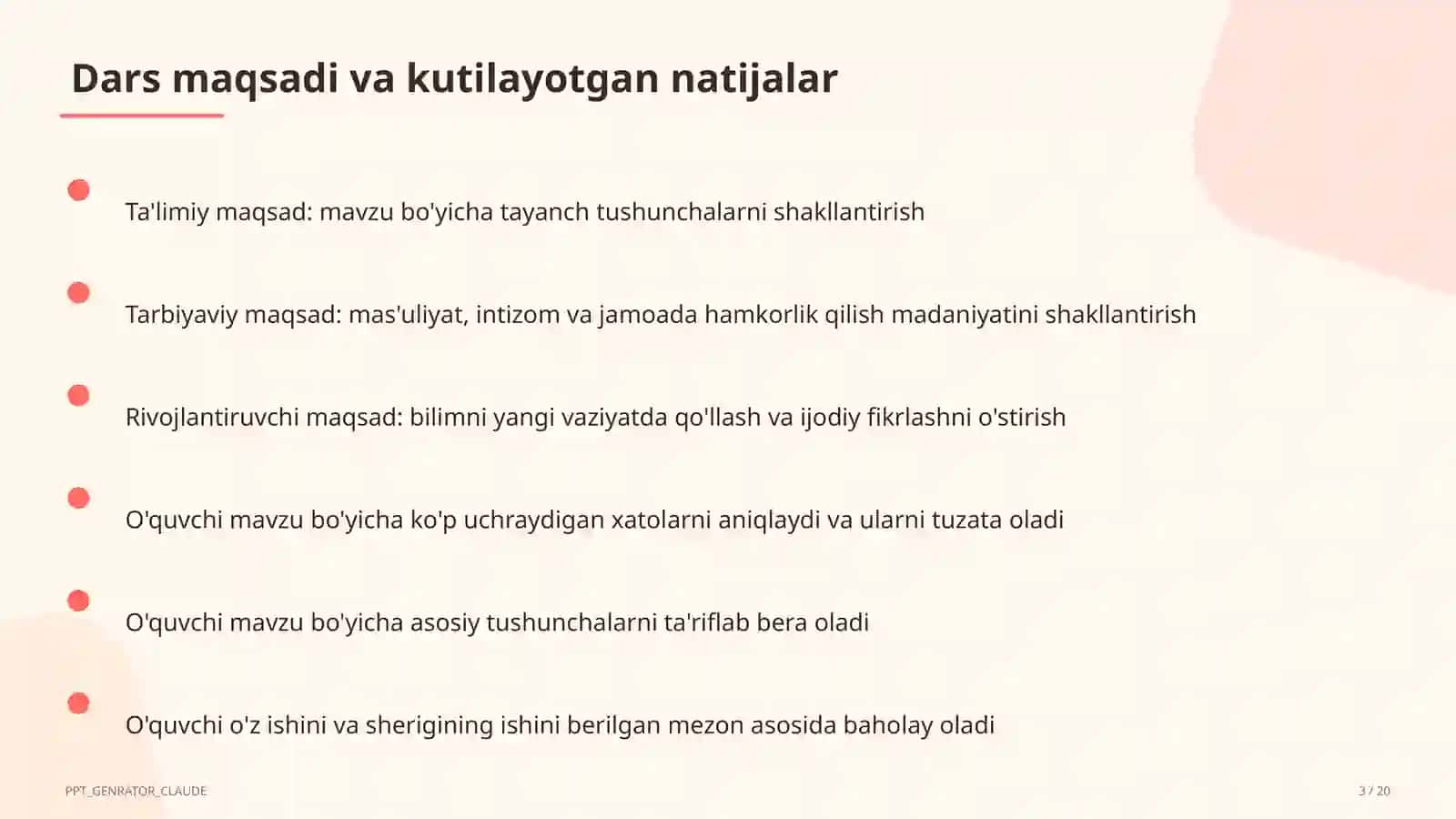 Amir Temur davlati va uning boshqaruvi (8-sinf) 3