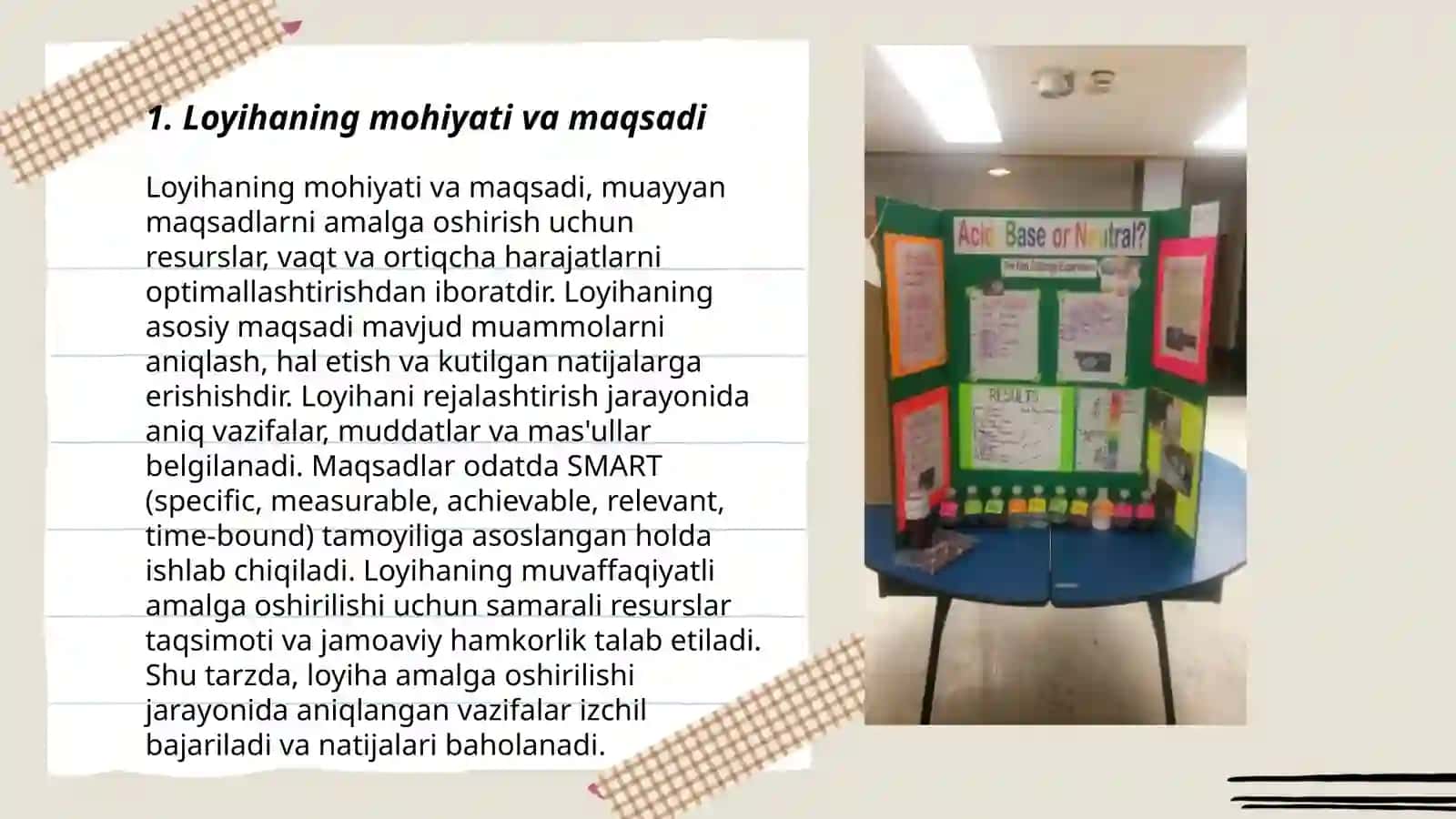 1-sinf tabiiy fan darslarida loyihani amalga oshirish texnologiyasi 3