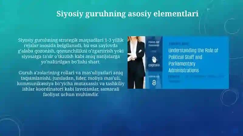 Siyosiyjamoa 3