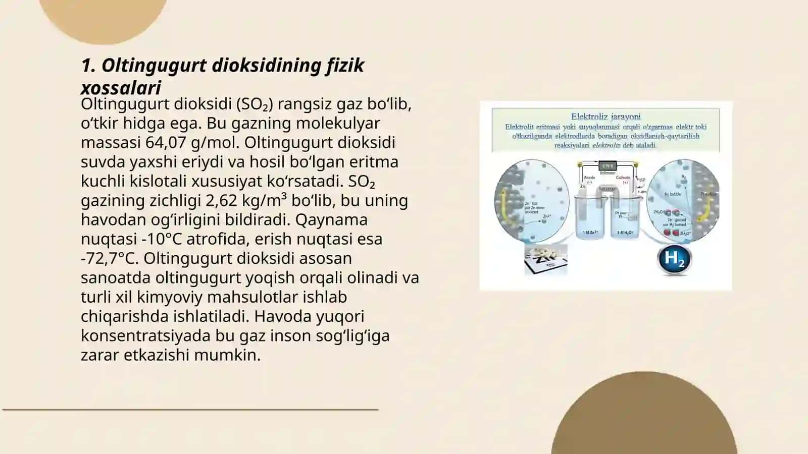 Ipak tolasinining olinishi kimyoviy xossalari va ishlatilishi 3