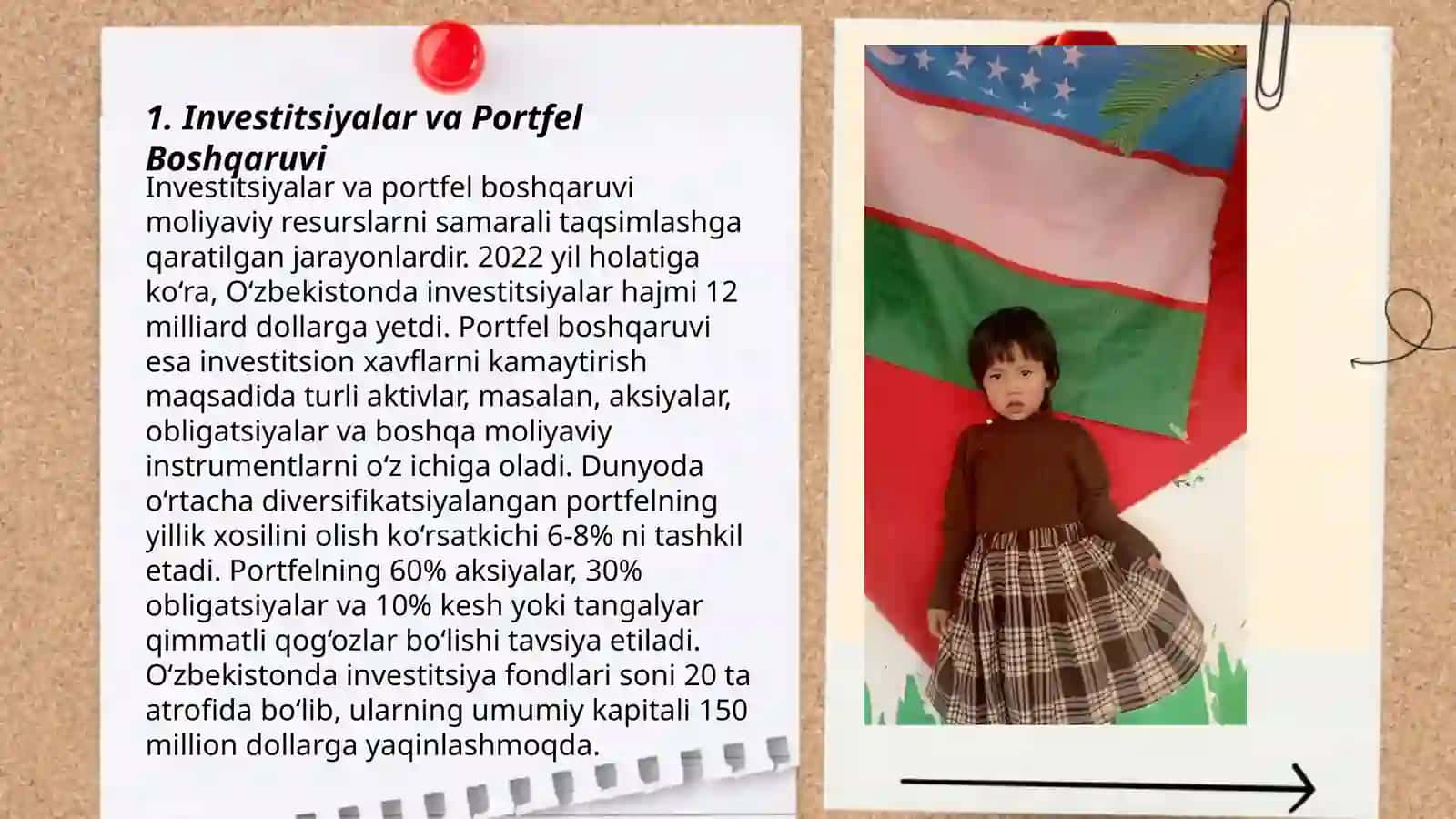 Portfolio 3