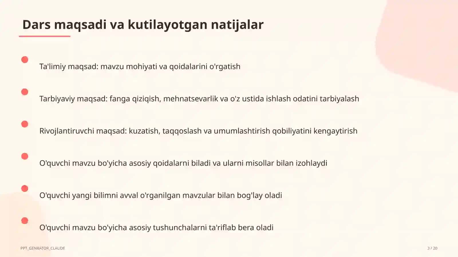 Navro'z: bahor va yangilanish bayrami 3