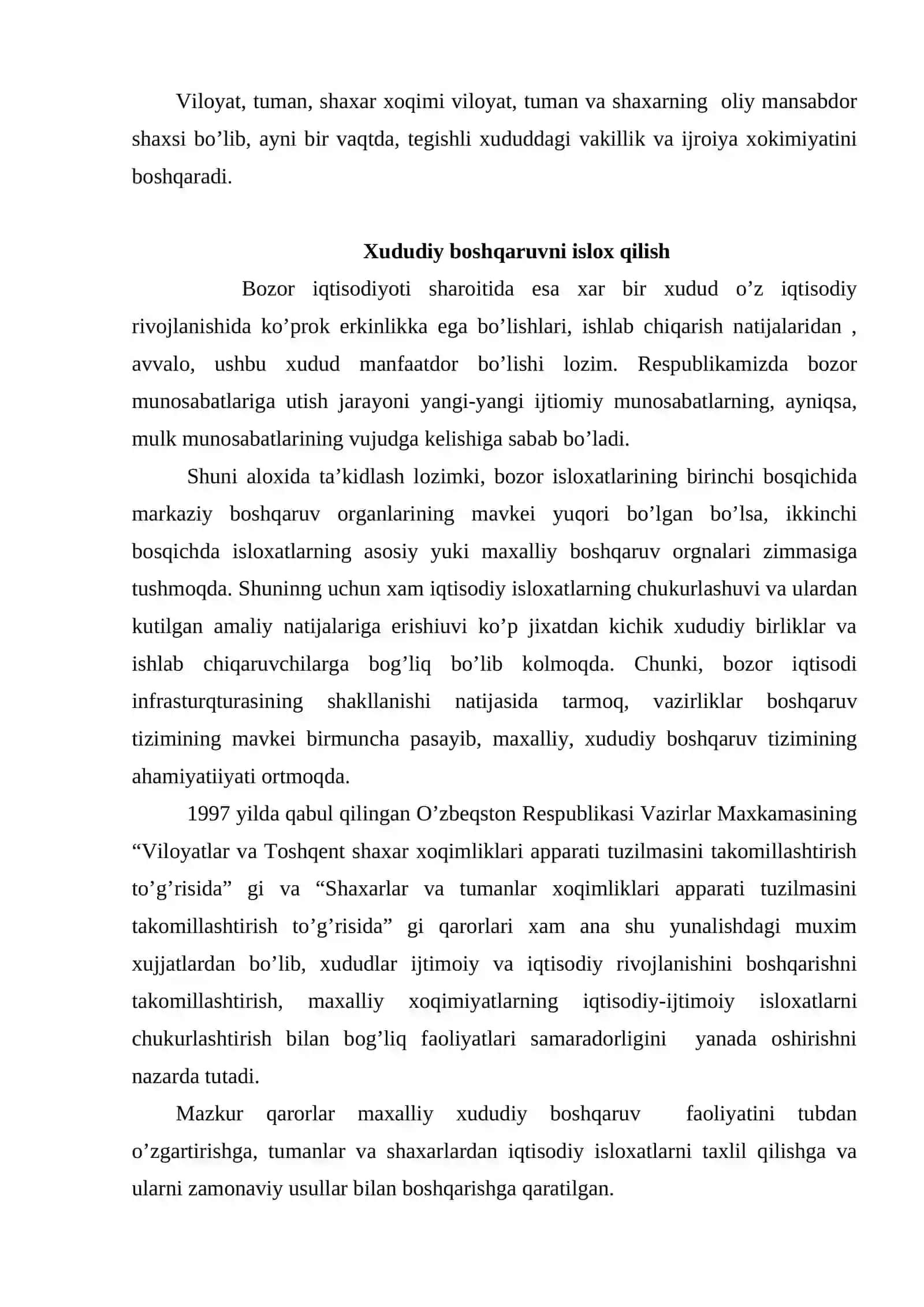 Xududiy boshqaruv 3