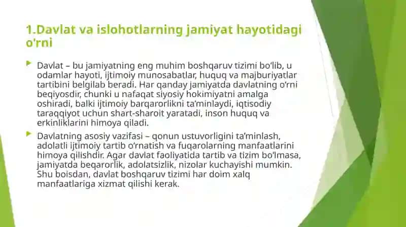 Davlatboshislohotchitamoillivamohiyati 3