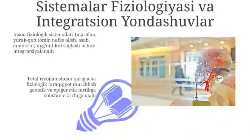 Fiziologiya fani rivojlanishi va tibbiyotdagi ahamiyati 3