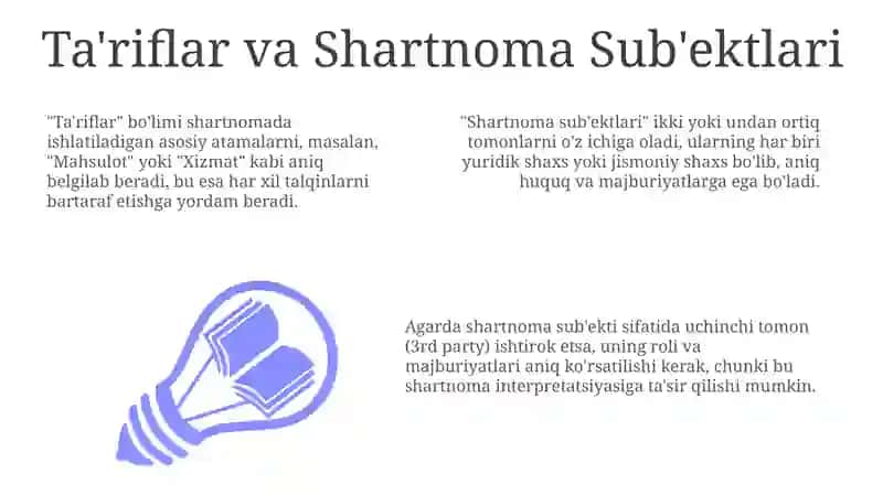 Kontraktatsiya shartnomasi 3
