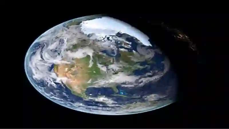 Climate Change 3