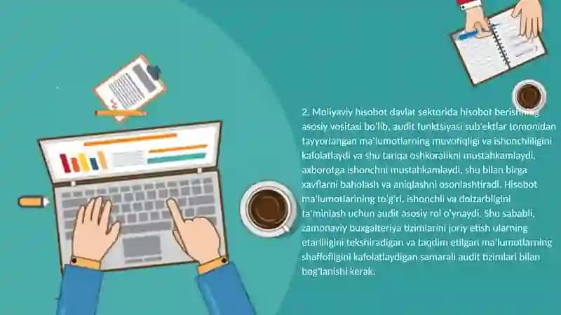 Yevropa Ittifoqida audit tahlili49 3