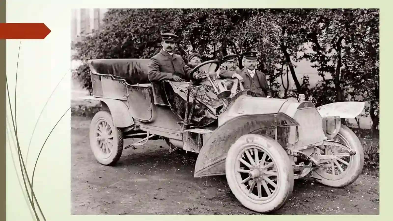 Audi brendi 3