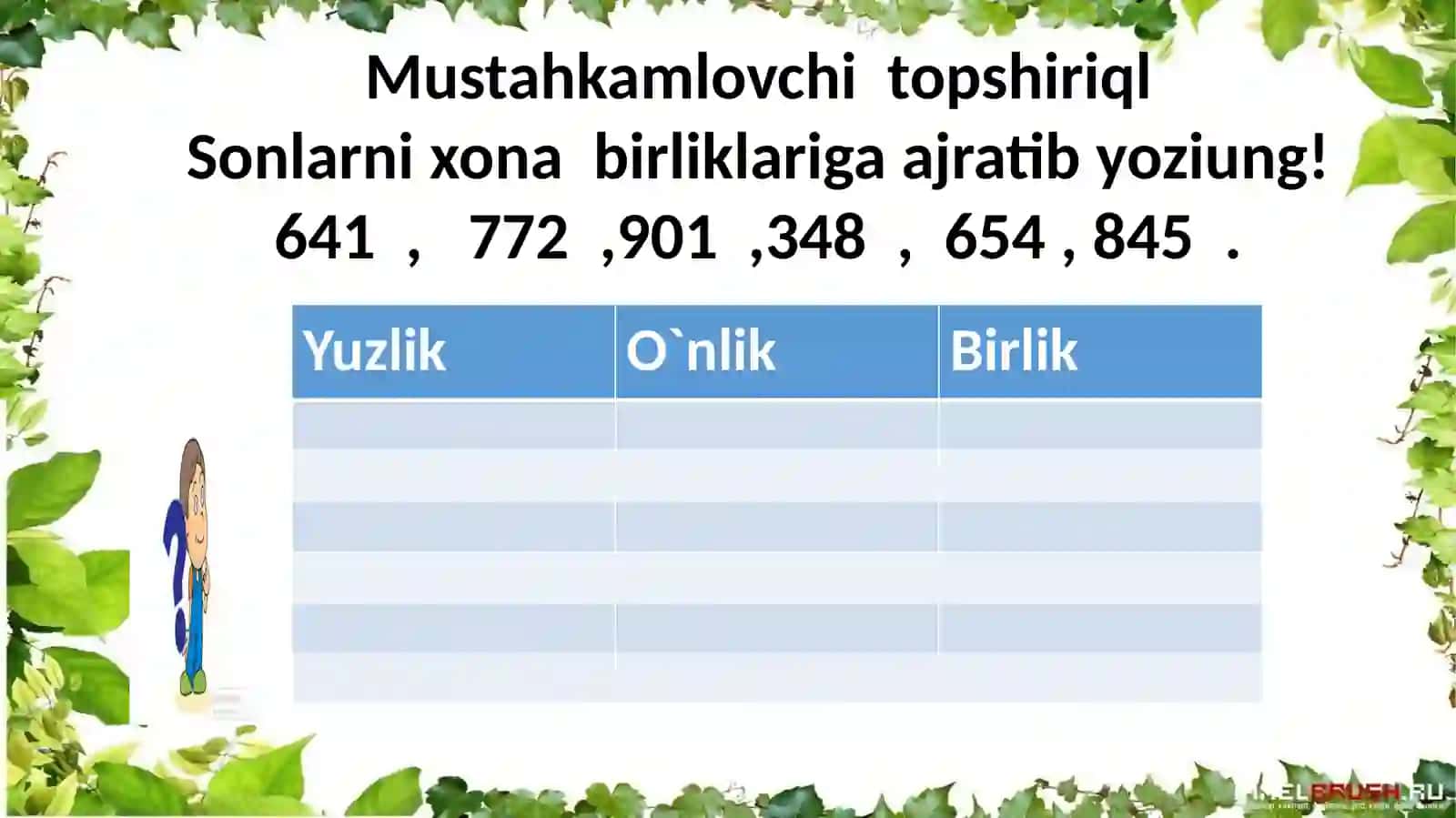 Minglik 3