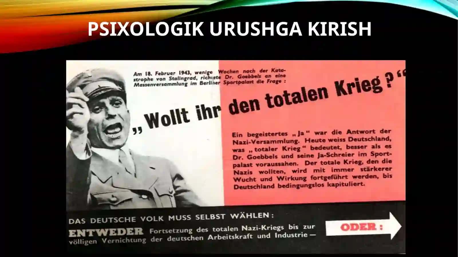 Psixologikurushvamafkura 3