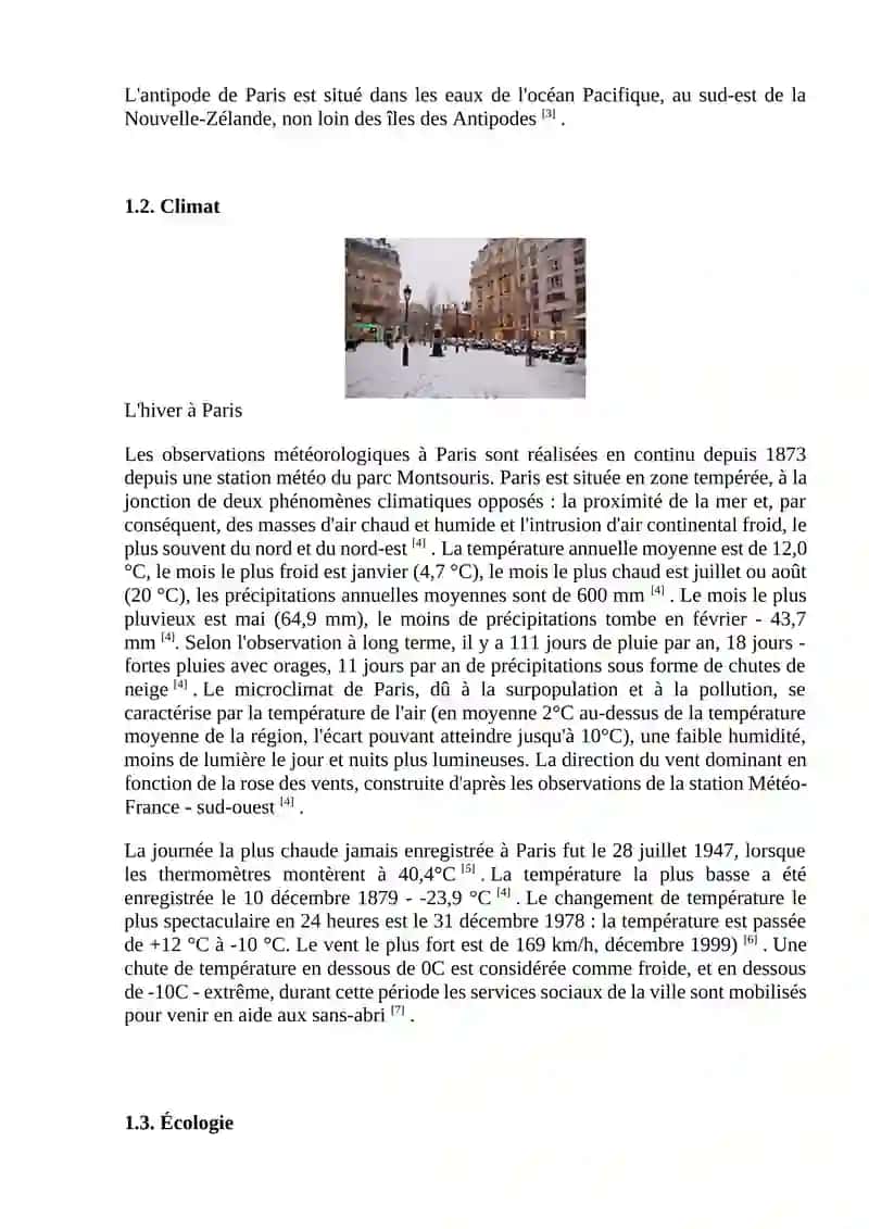 Paris 3