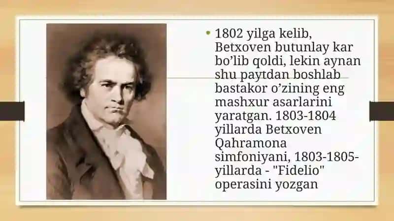 LyudvigvanBetxoven 3