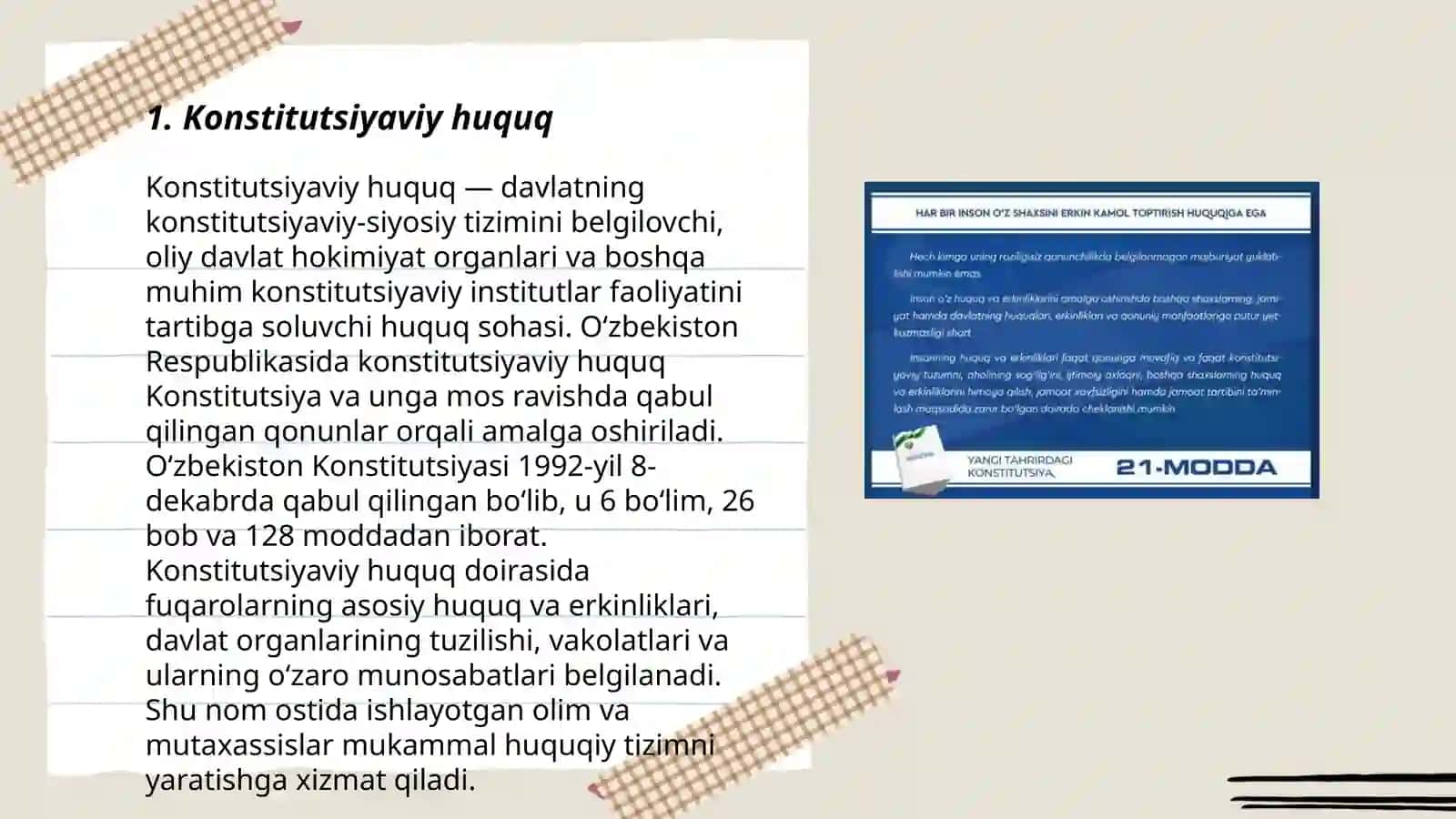 Konstitutsiyaviy huquq 3
