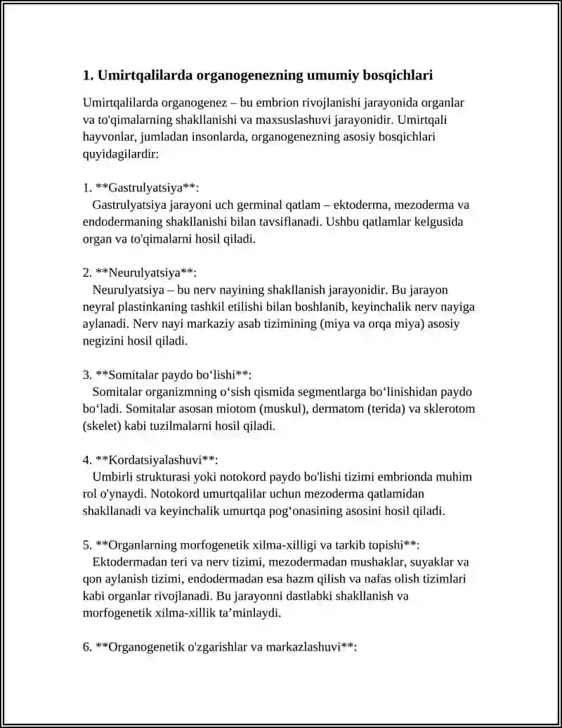 UMIRTQALILARDA AZOLAR VA AZOLAR TIZIMI ANTLOFLEGINEZI 3
