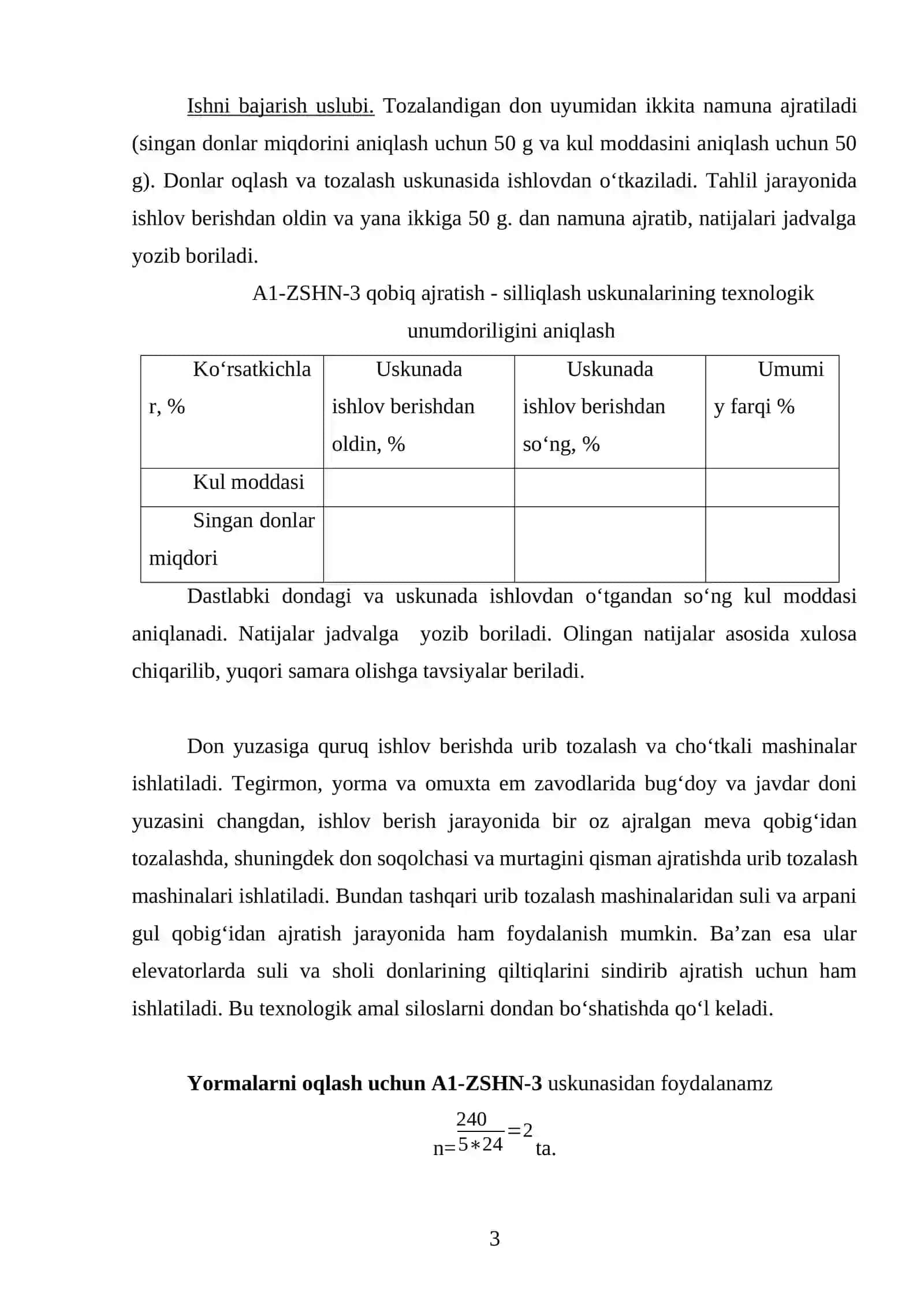ZSHN mashinasi 3