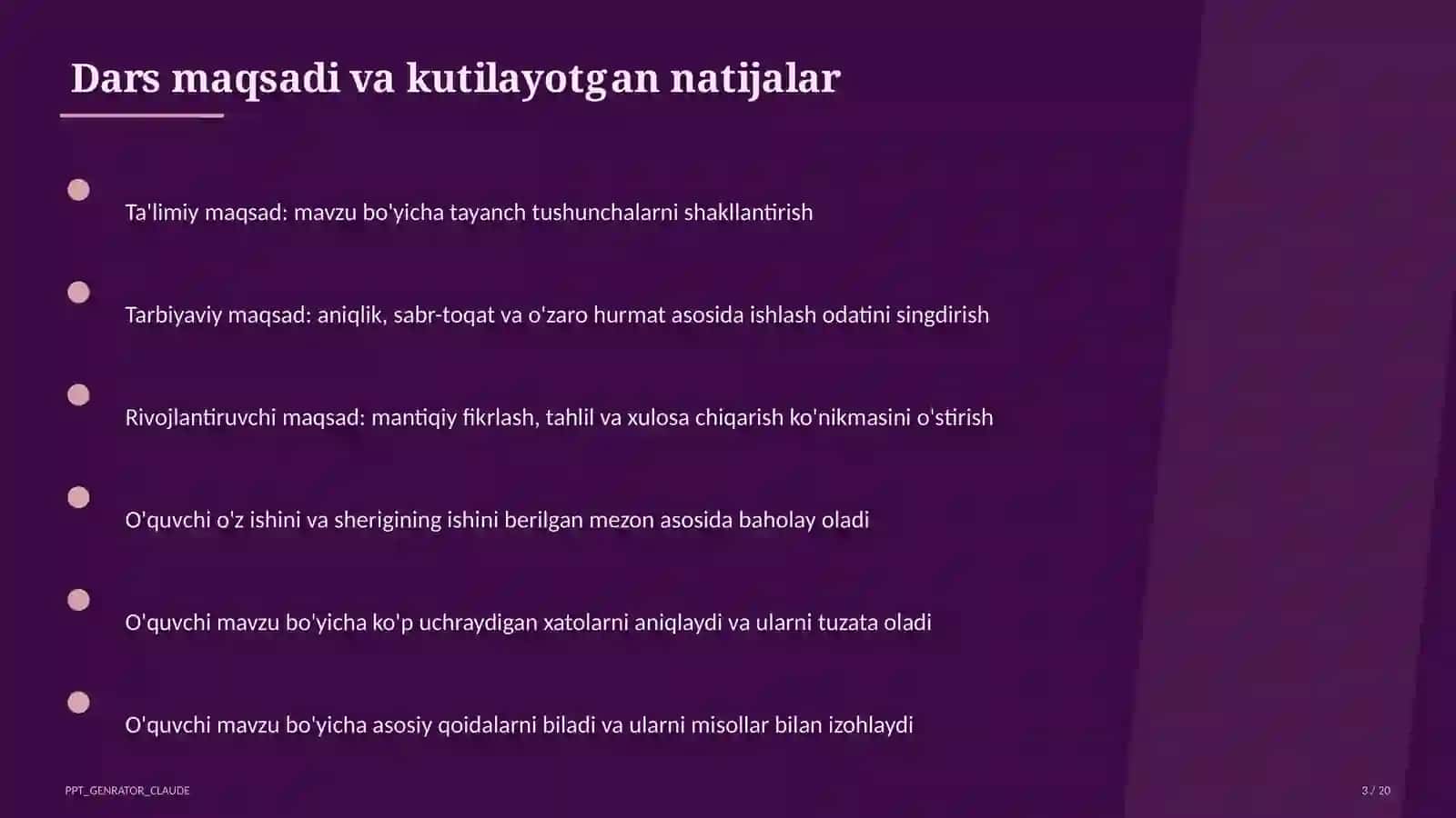 Tasviriy san'at va musiqa (1–7) 3