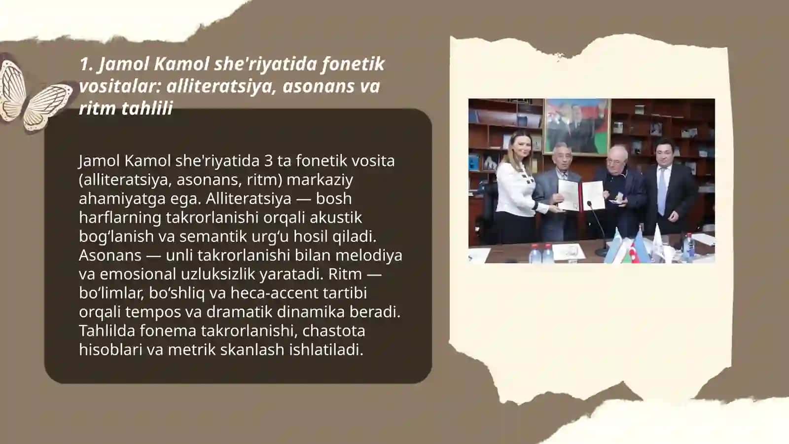 Jamol Kamol she'riyatining lingvopoetik tahlili 3
