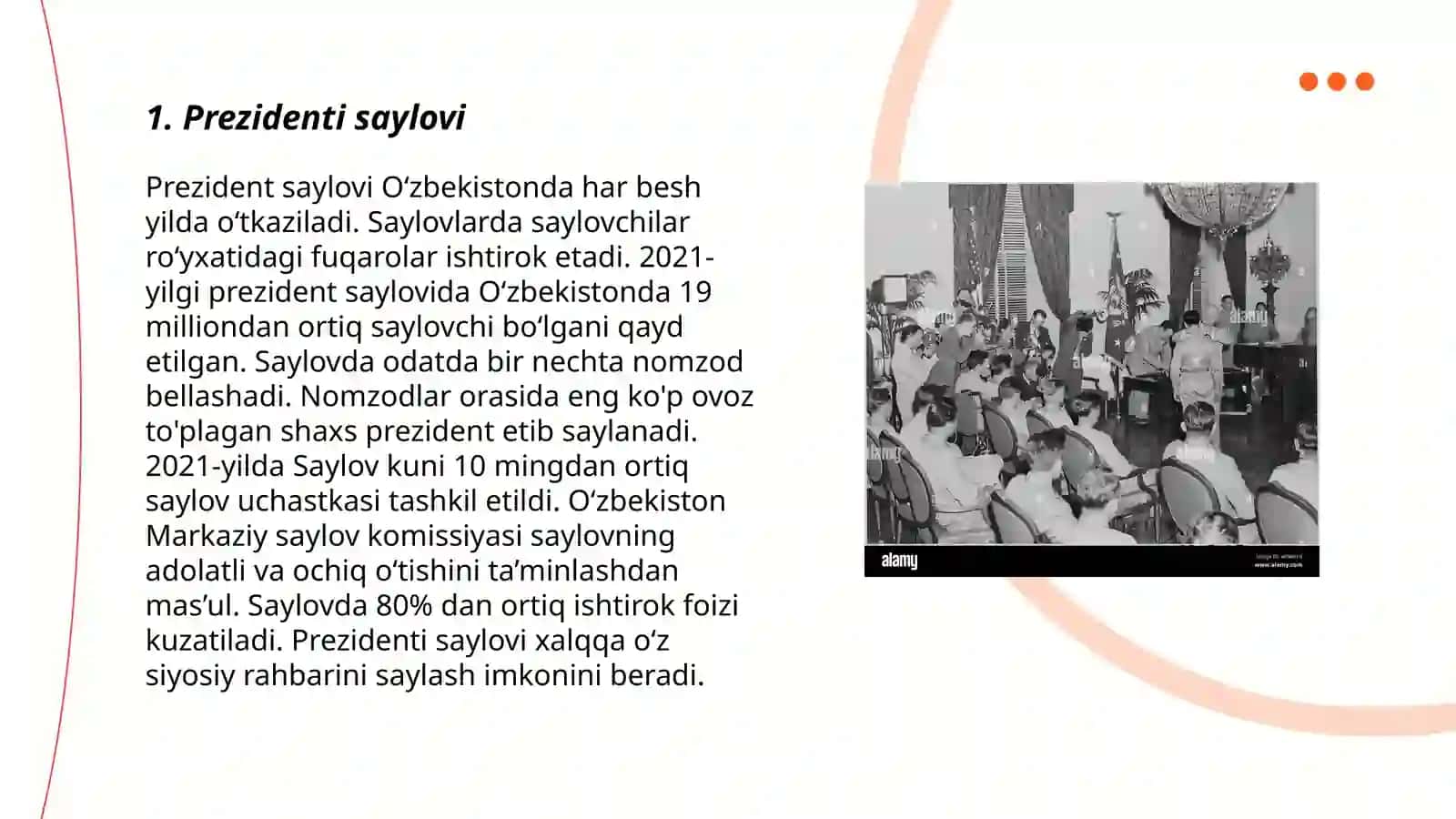 Oʻzbekiston Respublikasi Prezidenti 3