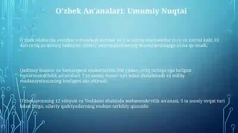 Ma'naviy-axloqiy tarbiya mazmun mohiyati 3
