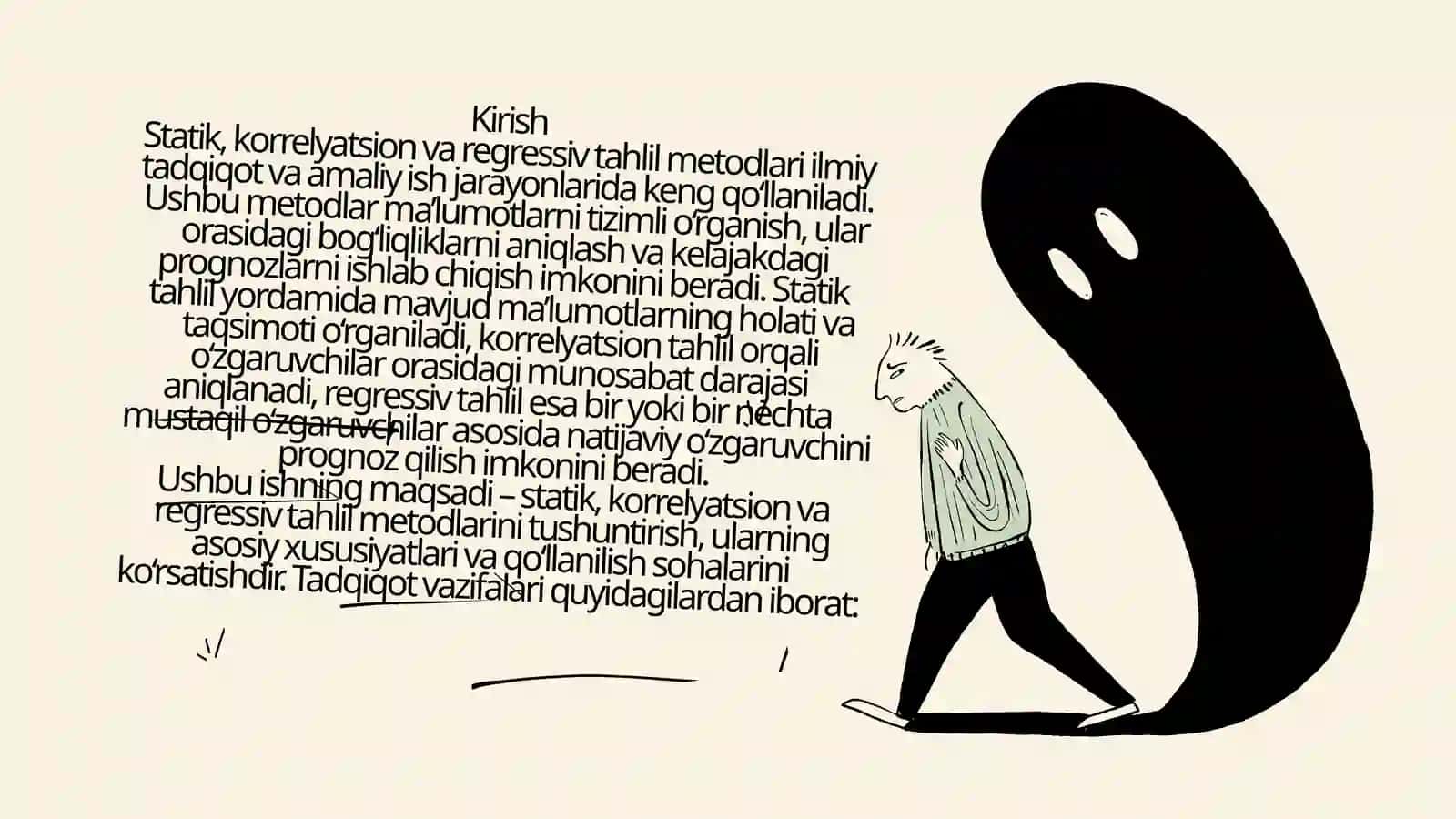Statiktahlilmetodlari 3