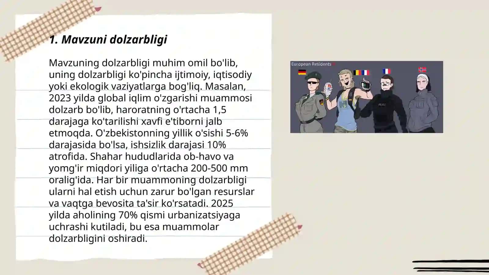 Oʻyin faoliyatining psixologik nazaryasi 3