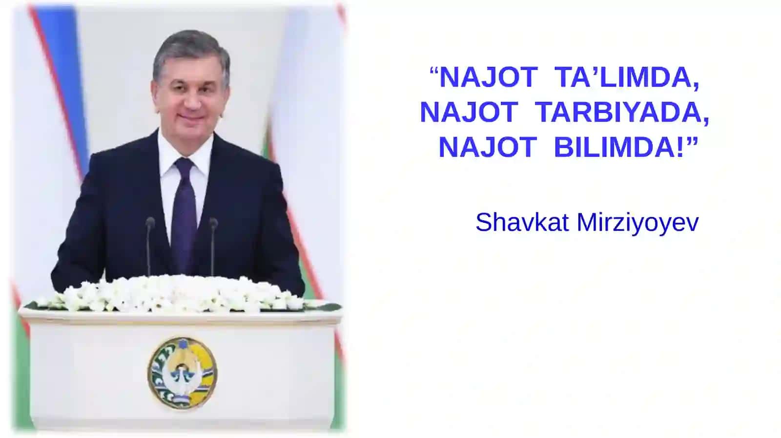“Uslubiy birlashmalarini tashkil qilish va unga rahbarlik qilish” mavzusidagi Malaka ishi taqdimoti 3