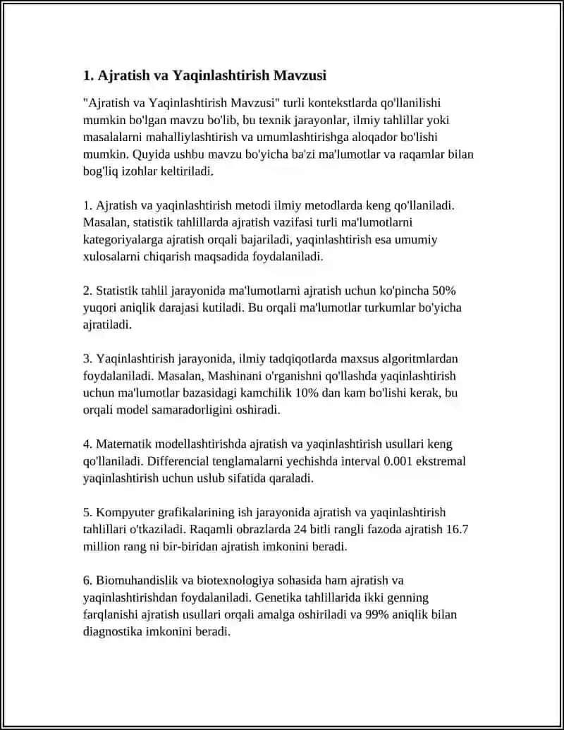 OTA-ONAGA MUHABBAT. ANTONIMLARNING QÕLLANILISHI 3