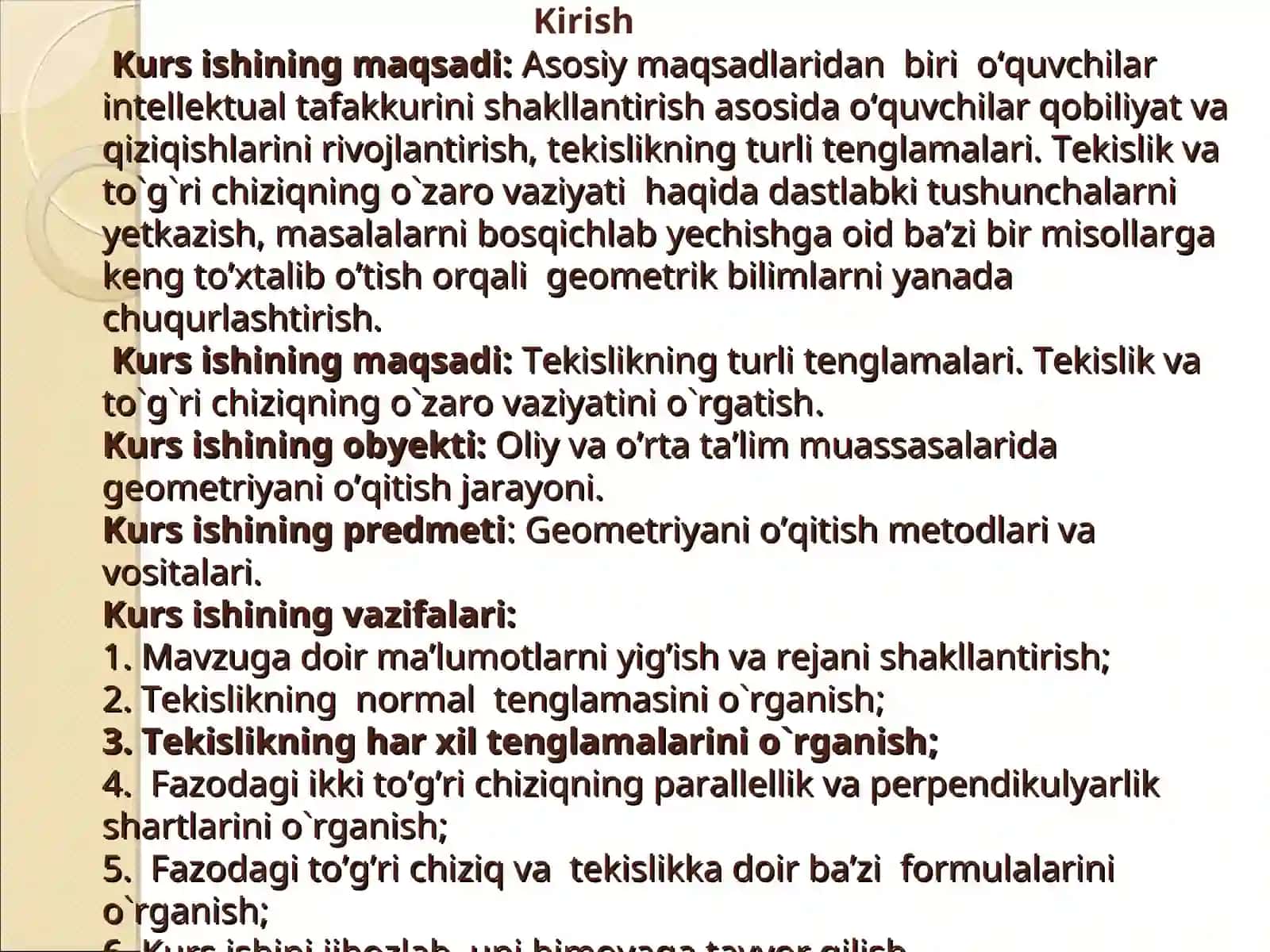 REJAKIRISHI 3