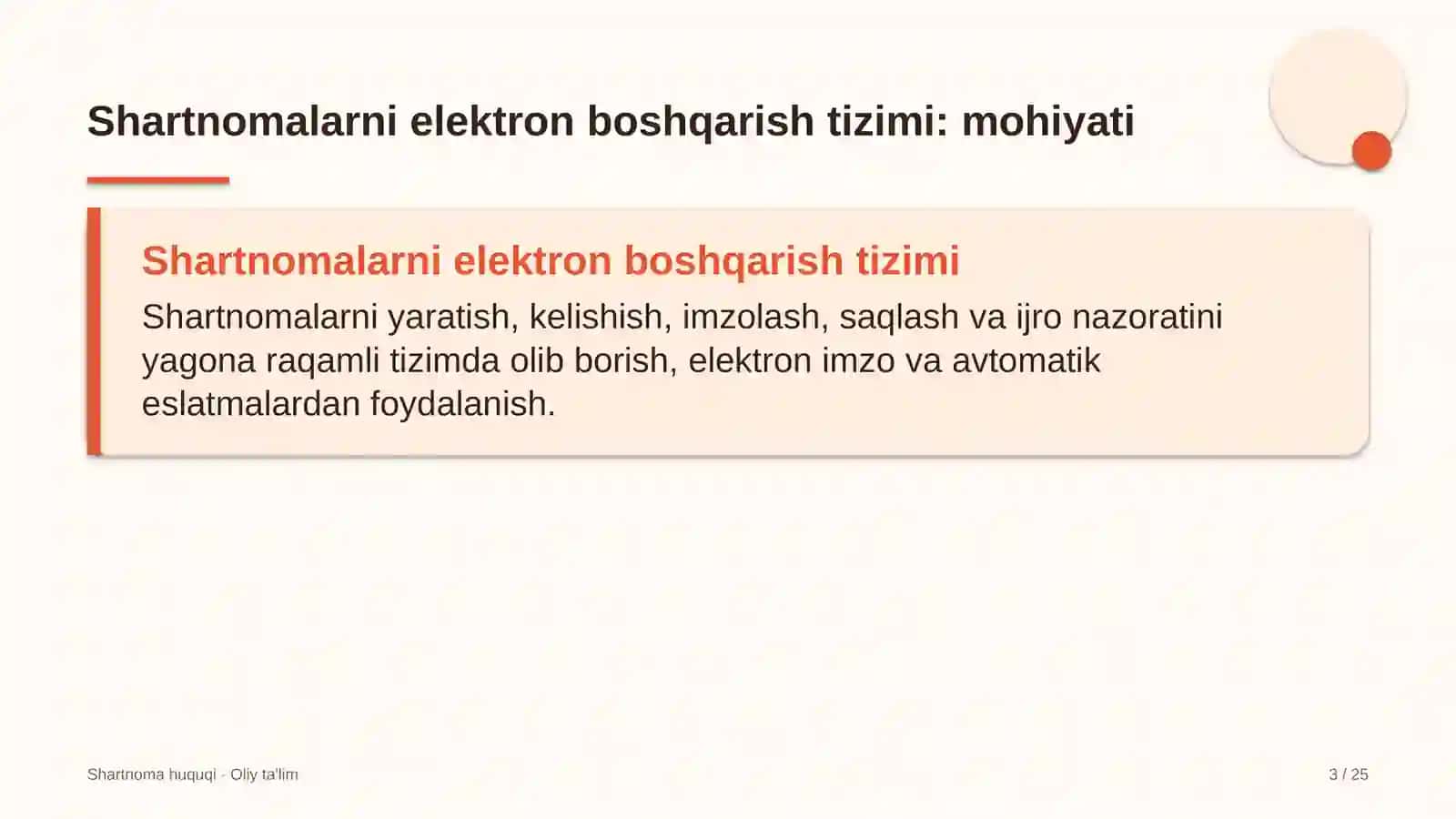 qozonxonalarda shartnomalarni elektron shaklda boshqarish tizimi 2452 3