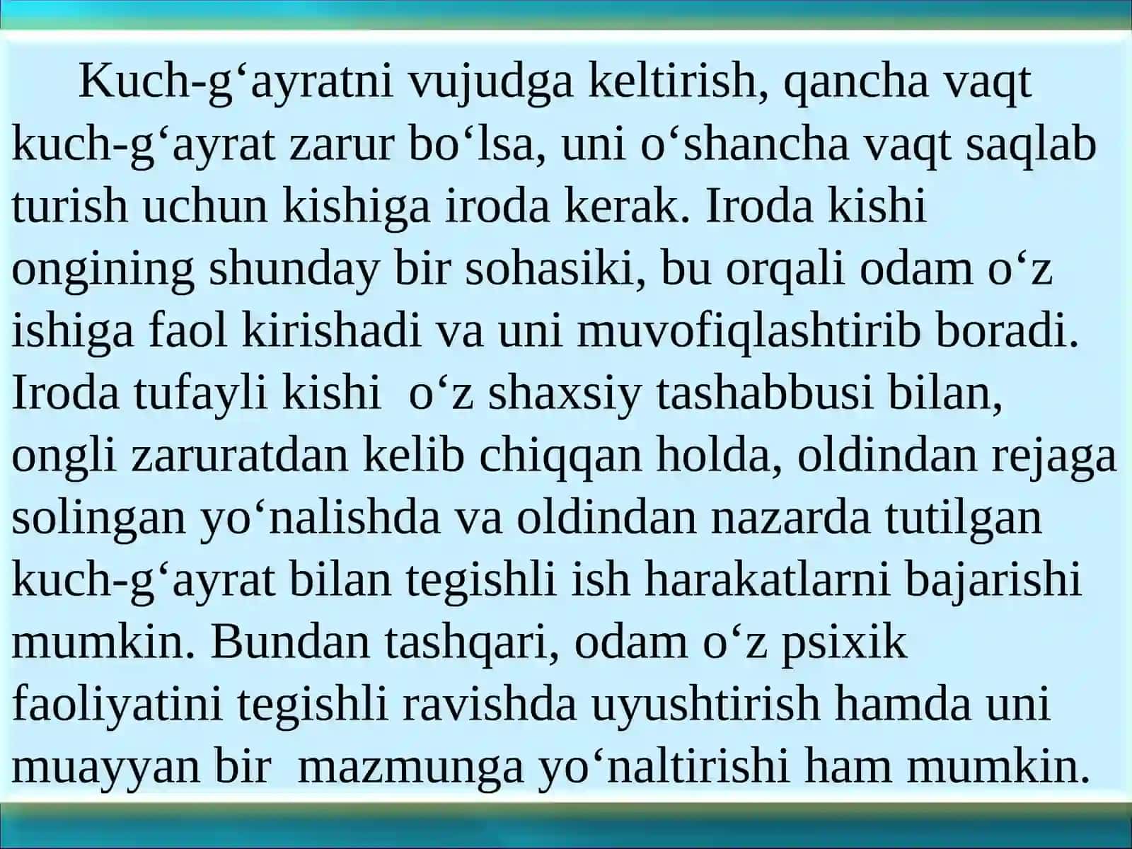Iroda 3