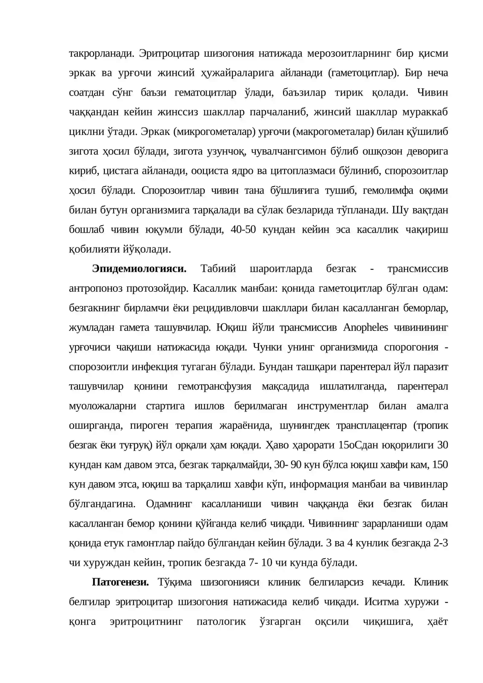 Безгак 3