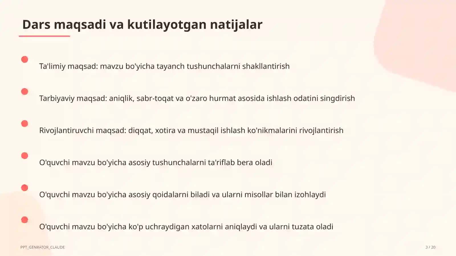 Arab xalifaligi va Movarounnahr (7-sinf) 3