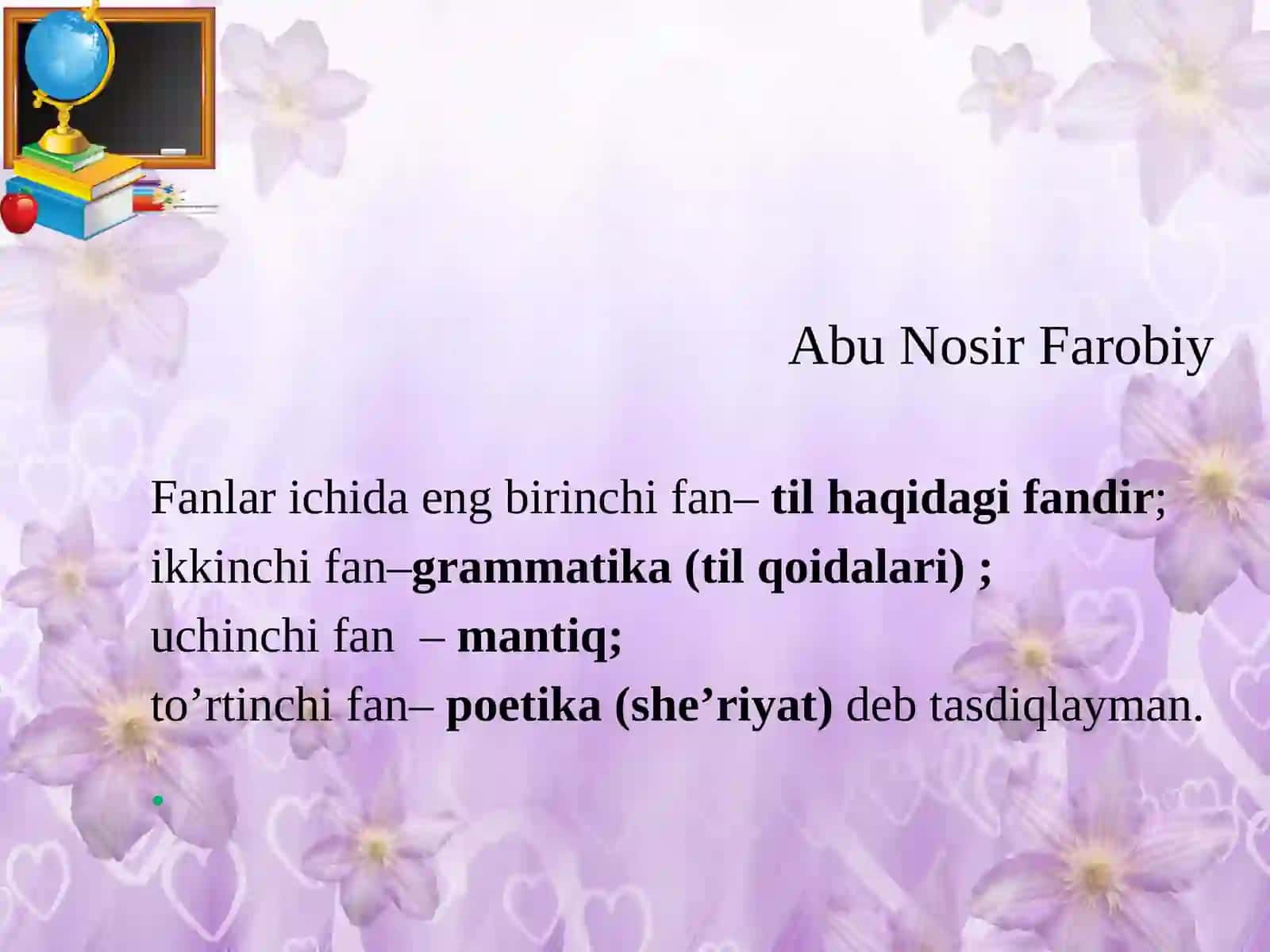 Tinishbelgilarining gapichida qo'llanishi 3
