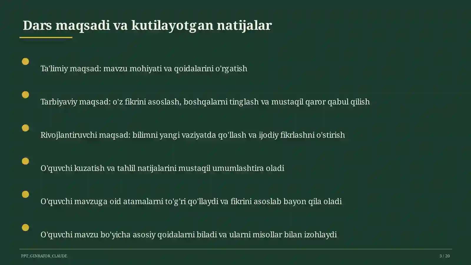 Sonlarni qo'shish va ayirish 10 ichida (1-sinf) 3