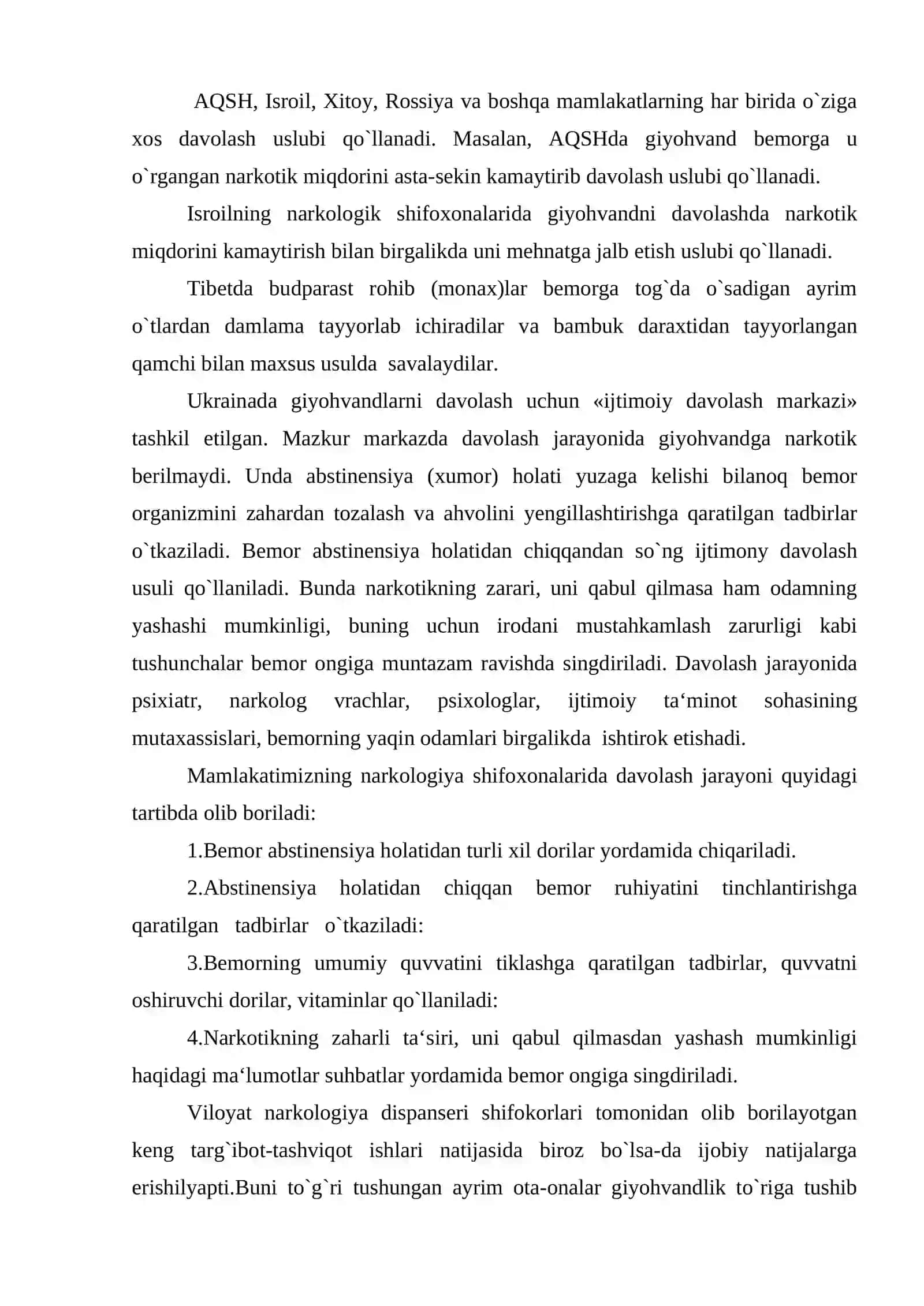 Toksikomaniya 3