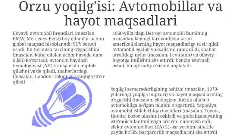 Suv va hayot 3