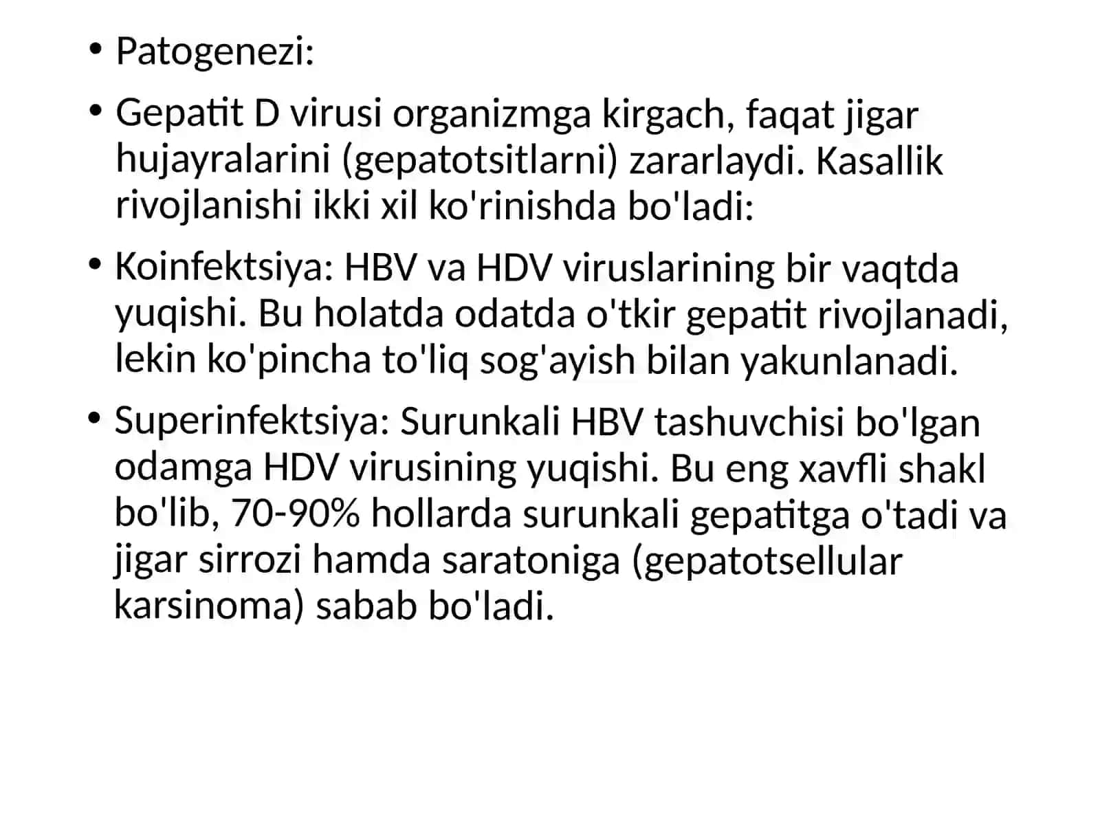 GepatitD 3