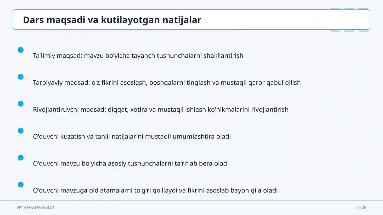 Qog'oz bilan ishlash: applikatsiya (1-sinf) 3
