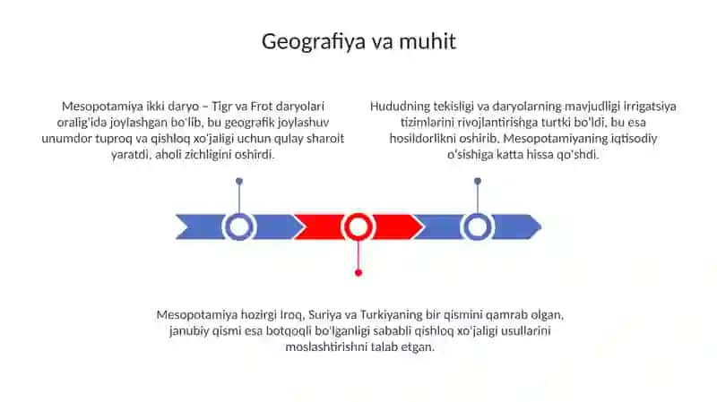 Qadimgi Mesopotamiyamadaniyati 3