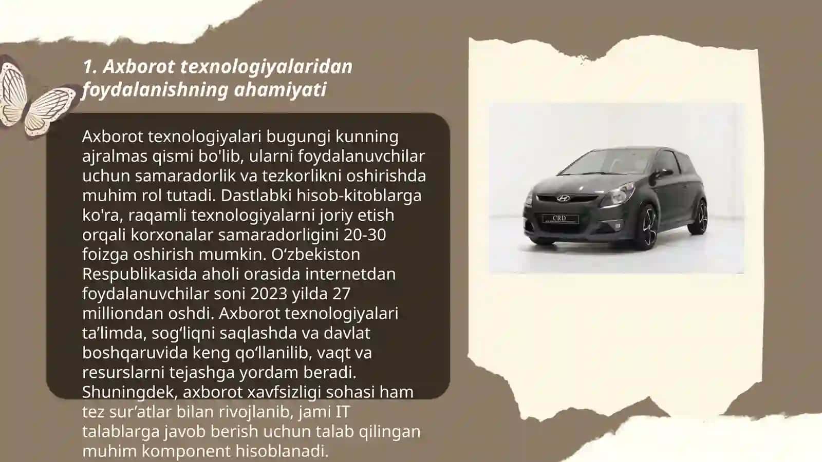 Axborot texnologiyalari yordamida bolalarga ta'lim berish 3
