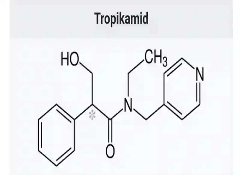 Stomatologiya fakulteti 3