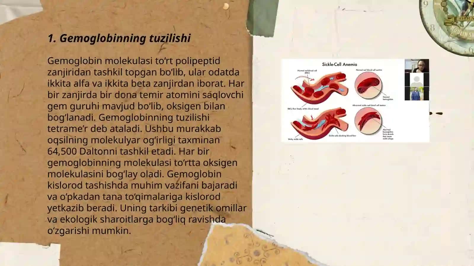 Gemoglobinga oid patofiziologiya 3