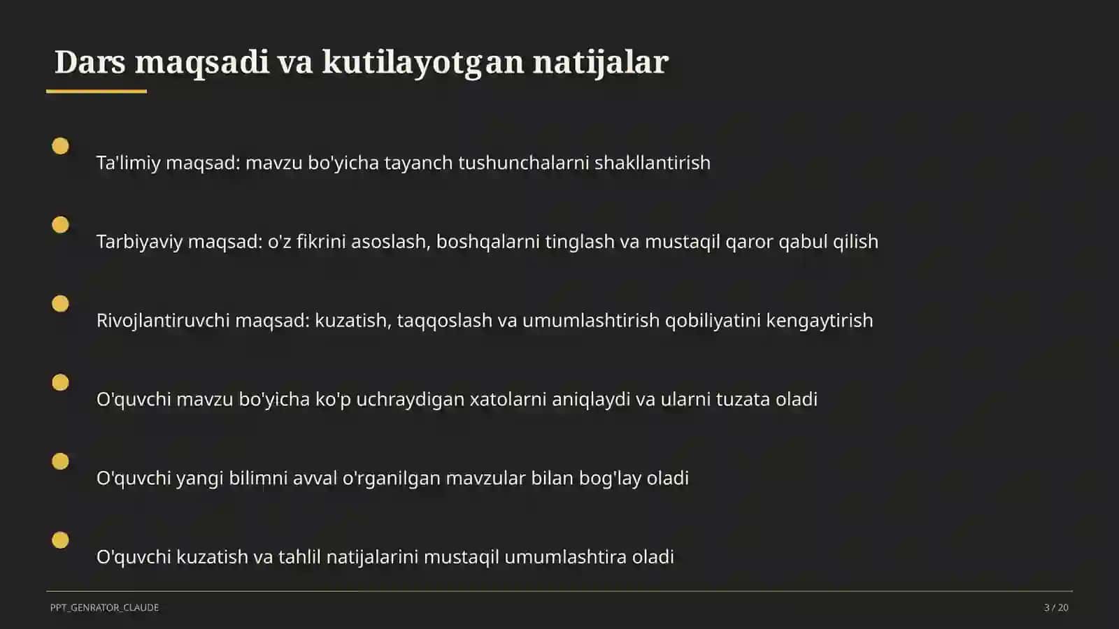 Masofaviy ta'limda o'quvchi faolligini oshirish 3