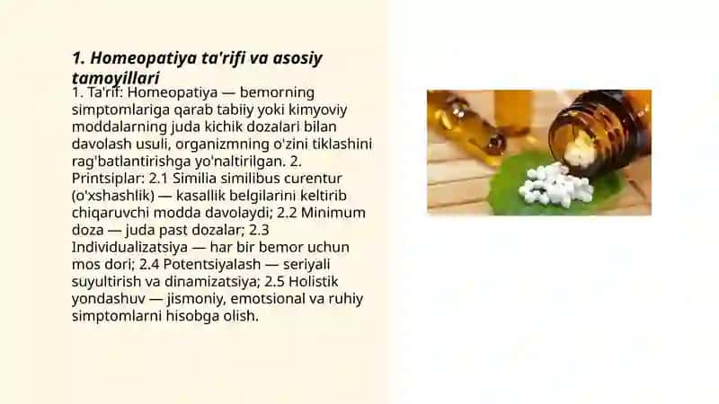 Homeopatiya 3