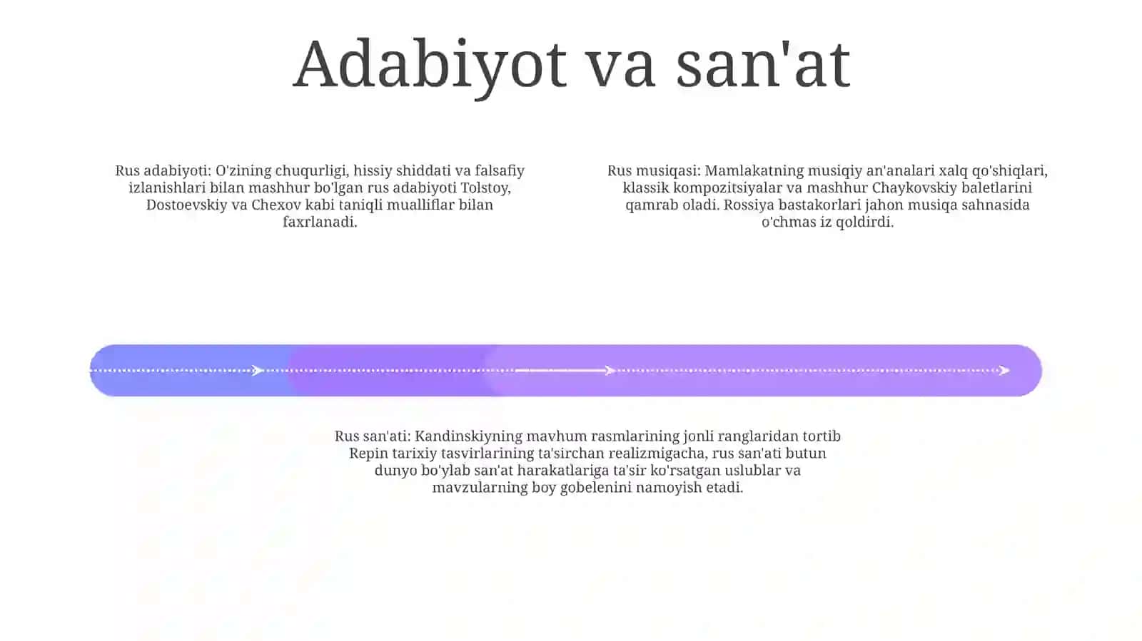КультураРоссии 3