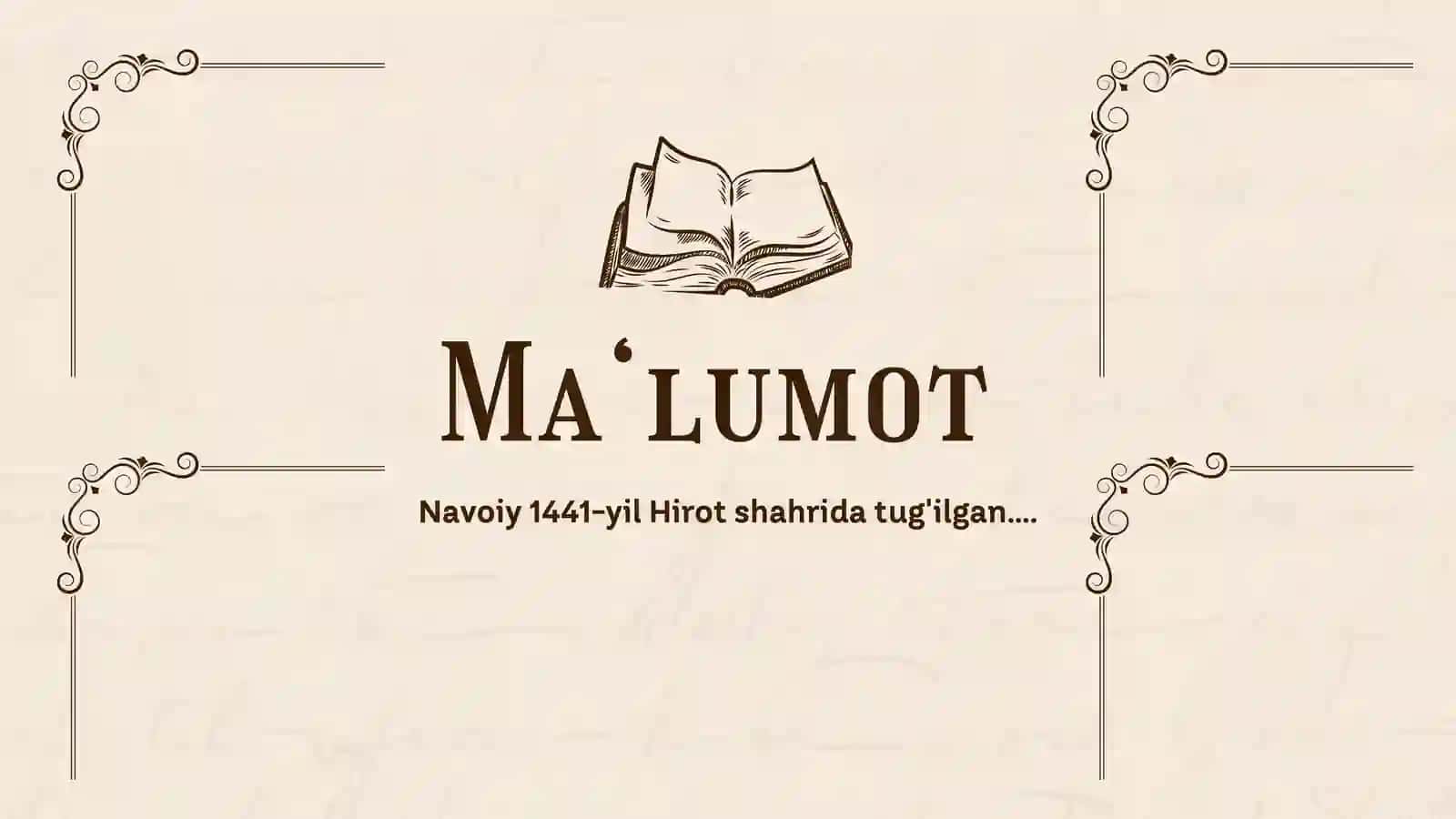 Adabiyotshunoslik 3