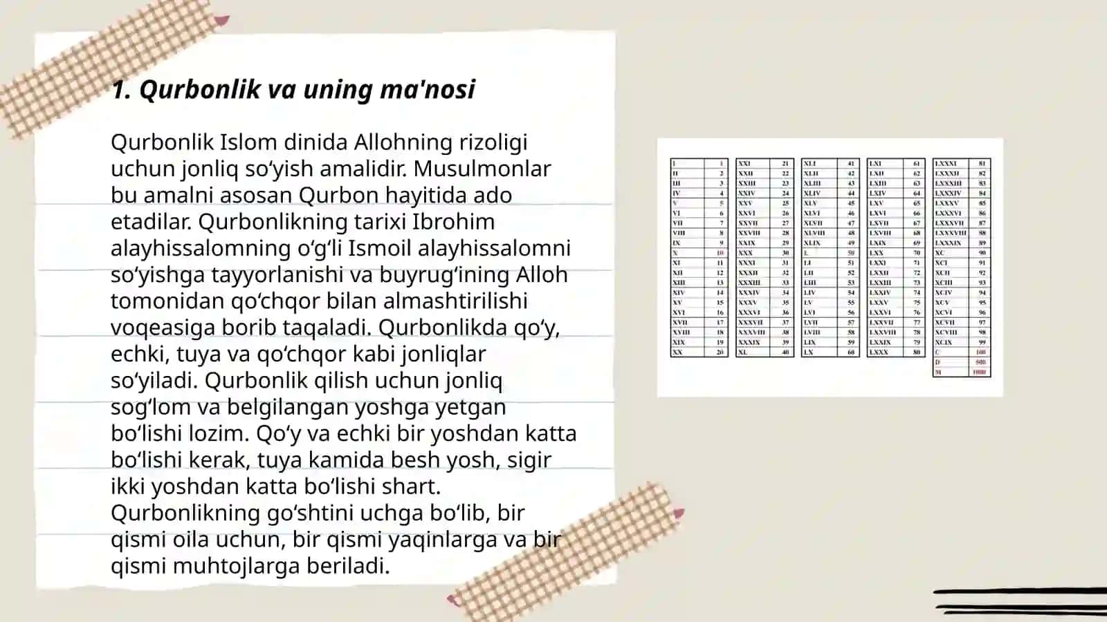 Abu Homid "G'azzoliyning Mukoshafat ul qulub" asari 3