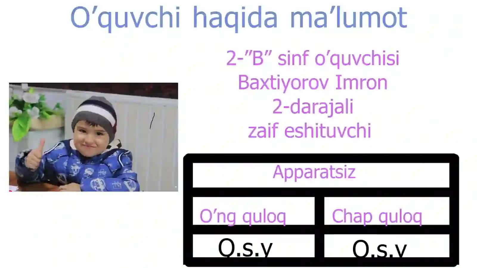 M harfi inklyuziv 3